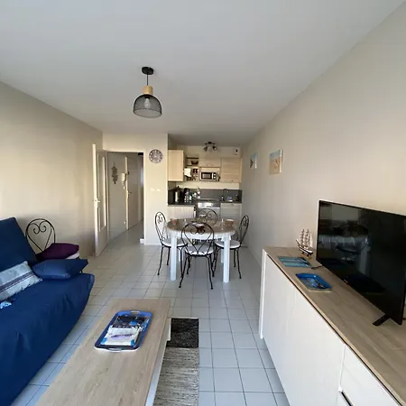 Le Soleil Levant - Proche *