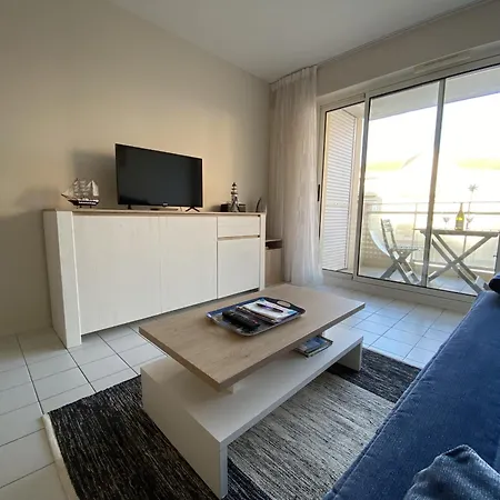 דירה Le Soleil Levant - Proche