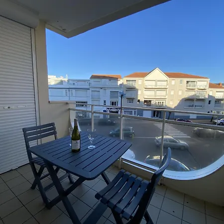 Le Soleil Levant - Proche *