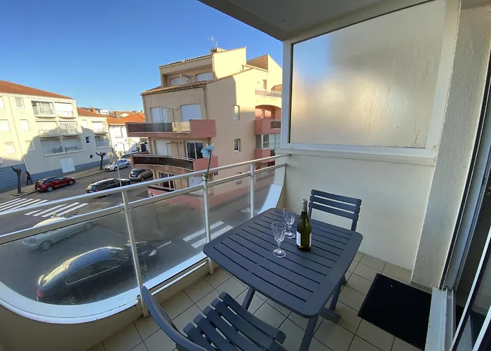 Le Soleil Levant - Proche *