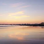 Le Soleil Levant - Proche Lejlighed