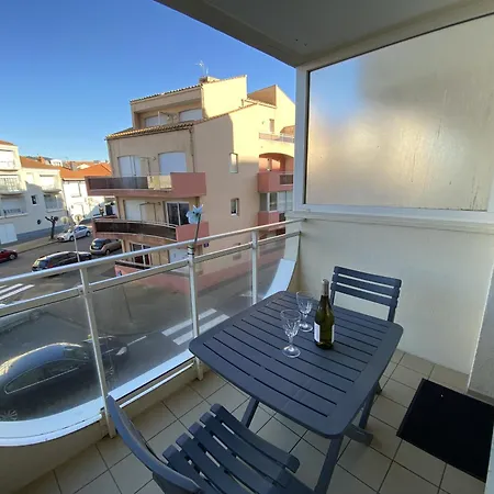 Le Soleil Levant - Proche *